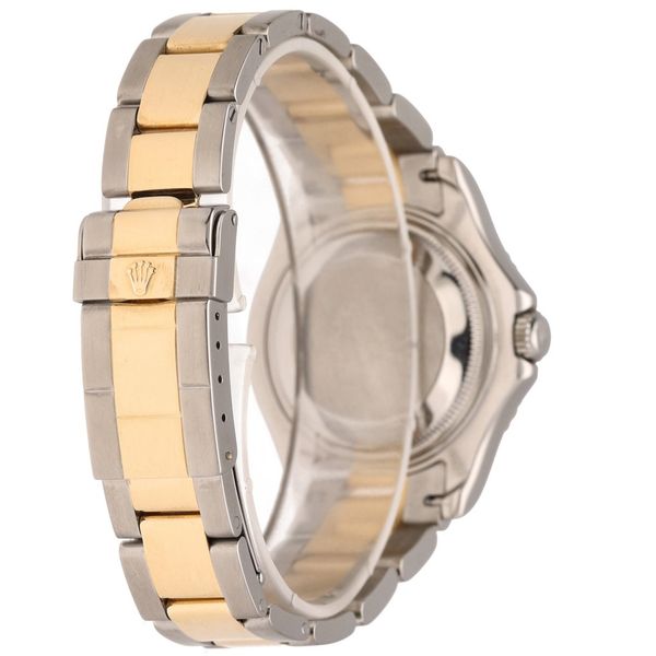 Rolex Yacht-Master 68623